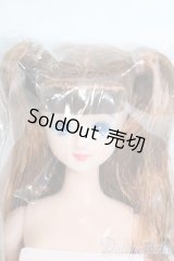 ジェニーフレンド/シーナ Y-25-08-20-013-YD-ZY