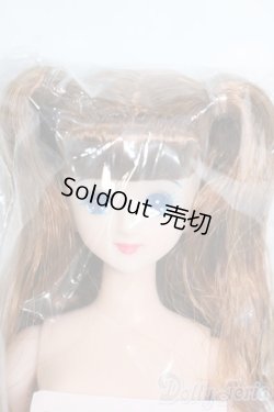 画像1: ジェニーフレンド/シーナ Y-25-08-20-013-YD-ZY