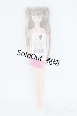 画像2: ジェニーフレンド/シーナ Y-25-08-20-013-YD-ZY
