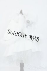 MYOUDOLL/Snow Delia 2020 ver. Y-25-08-20-085-YD-ZY