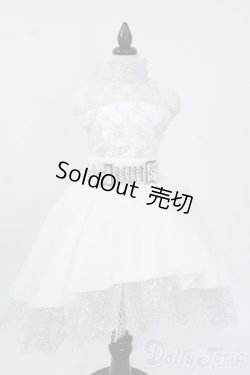 画像3: MYOUDOLL/Snow Delia 2020 ver. Y-25-08-20-085-YD-ZY