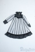 Harmonia Bloom/OF:ディーラー製衣装 Y-25-08-20-086-YD-ZY
