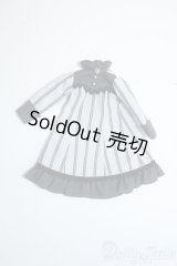 Harmonia Bloom/OF:ディーラー製衣装 Y-25-08-20-086-YD-ZY