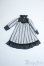 画像1: Harmonia Bloom/OF:ディーラー製衣装 Y-25-08-20-086-YD-ZY (1)