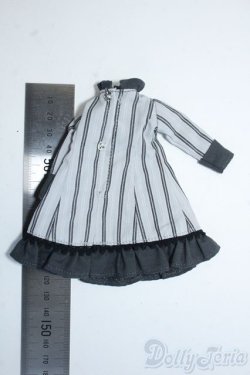 画像2: Harmonia Bloom/OF:ディーラー製衣装 Y-25-08-20-086-YD-ZY