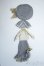 画像1: Harmonia Bloom/OF:ディーラー製衣装 Y-25-08-20-087-YD-ZY (1)