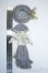 画像2: Harmonia Bloom/OF:ディーラー製衣装 Y-25-08-20-087-YD-ZY (2)