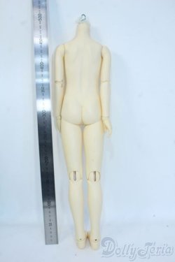 画像2: SD男の子/一体型ボディ Y-25-08-20-088-YD-ZY