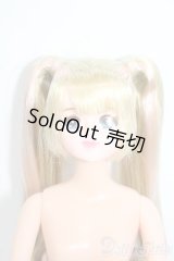 ジェニー/ハッシュタグジェニー#Licca #JK#ジェニー Y-25-08-20-049-YD-ZY