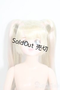 ジェニー/ハッシュタグジェニー#Licca #JK#ジェニー Y-25-08-20-049-YD-ZY