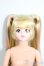 画像1: ジェニー/ハッシュタグジェニー#Licca #JK#ジェニー Y-25-08-20-049-YD-ZY (1)