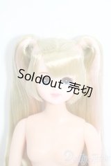 ジェニー/ハッシュタグジェニー#Licca #JK#ジェニー Y-25-08-20-048-YD-ZY