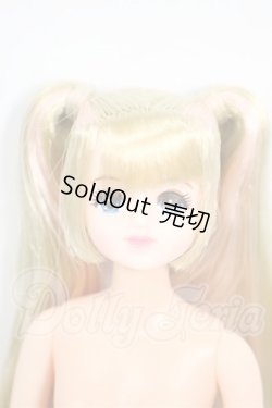 画像1: ジェニー/ハッシュタグジェニー#Licca #JK#ジェニー Y-26-03-18-227-YD-ZY