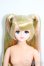 画像1: ジェニー/ハッシュタグジェニー#Licca #JK#ジェニー Y-25-08-20-048-YD-ZY (1)