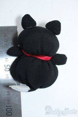 画像2: ボークス/天使の里こまめおじゃみ Y-25-08-20-083-YD-ZY