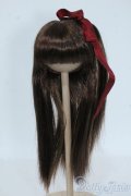7-8inch/ウィッグ Y-25-08-20-076-YD-ZY