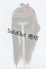 7-8inch/ウィッグ Y-25-08-20-076-YD-ZY