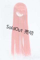 5.5inch/ウィッグ Y-25-08-20-077-YD-ZY