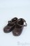 画像1: SDM＆MSD/OF:靴 Y-25-08-20-078-YD-ZY (1)