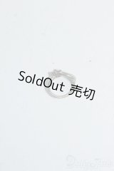 SD/OF:小物 Y-25-08-20-080-YD-ZY