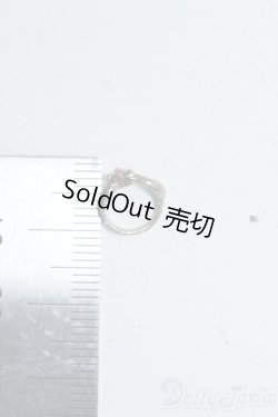 画像2: SD/OF:小物 Y-25-08-20-080-YD-ZY