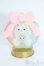 画像1: POPMART Y-25-08-20-084-YD-ZY (1)