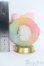 画像2: POPMART Y-25-08-20-084-YD-ZY (2)