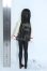 画像3: azone/ピュアニーモ暁美ほむら制服ver. Y-25-08-20-115-YD-ZY (3)