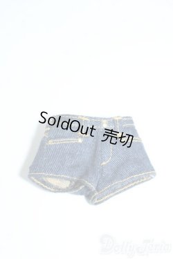 画像1: azoneピュアニーモ/OF:25cmサイズドール　衣装 Y-25-08-20-118-YD-ZY
