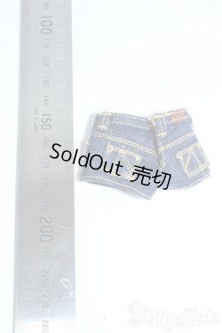 画像2: azoneピュアニーモ/OF:25cmサイズドール　衣装 Y-25-08-20-118-YD-ZY