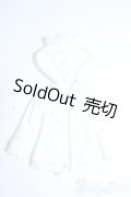 azoneピュアニーモ/OF:25cmサイズドール　衣装 Y-25-08-20-117-YD-ZY