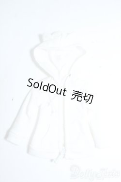 画像1: azoneピュアニーモ/OF:25cmサイズドール　衣装 Y-25-08-20-117-YD-ZY