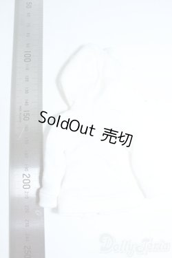 画像2: azoneピュアニーモ/OF:25cmサイズドール　衣装 Y-25-08-20-117-YD-ZY