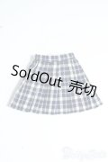 azoneピュアニーモ/OF:25cmサイズドール　衣装 Y-25-08-20-119-YD-ZY