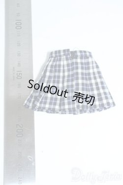 画像2: azoneピュアニーモ/OF:25cmサイズドール　衣装 Y-25-08-20-119-YD-ZY