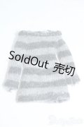 azoneピュアニーモ/OF:25cmサイズドール　衣装 Y-25-08-20-116-YD-ZY
