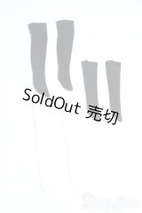 azoneピュアニーモ/OF:25cmサイズドール　衣装 Y-25-09-10-131-YD-ZY