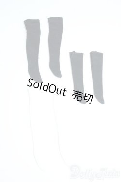 画像1: azoneピュアニーモ/OF:25cmサイズドール　衣装 Y-25-09-10-131-YD-ZY