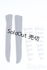 azoneピュアニーモ/OF:25cmサイズドール　衣装 Y-25-08-20-120-YD-ZY