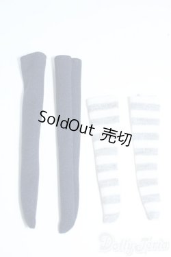 画像1: azoneピュアニーモ/OF:25cmサイズドール　衣装 Y-25-08-20-120-YD-ZY