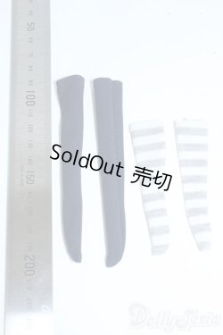 画像2: azoneピュアニーモ/OF:25cmサイズドール　衣装 Y-25-08-20-120-YD-ZY