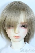 SDＧrB/フルチョイスF-57 Y-25-08-20-096-YD-ZY