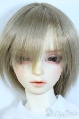SDＧrB/フルチョイスF-57 Y-25-08-20-096-YD-ZY