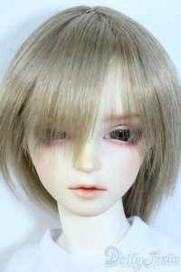 SDＧrB/フルチョイスF-57 Y-25-08-20-096-YD-ZY