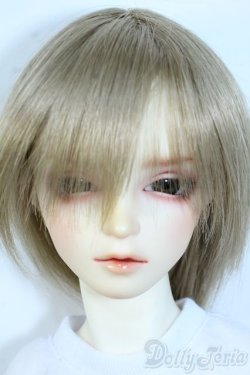 画像1: SDＧrB/フルチョイスF-57 Y-25-08-20-096-YD-ZY