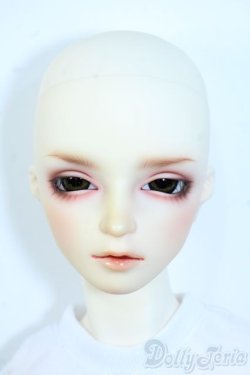 画像2: SDＧrB/フルチョイスF-57 Y-25-08-20-096-YD-ZY