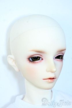 画像3: SDＧrB/フルチョイスF-57 Y-25-08-20-096-YD-ZY