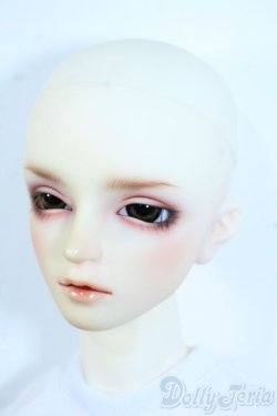 画像4: SDＧrB/フルチョイスF-57 Y-25-08-20-096-YD-ZY