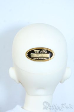 画像5: SDＧrB/フルチョイスF-57 Y-25-08-20-096-YD-ZY