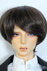 TelesthesiaDoll/尋簡(Xunjian) Y-25-08-20-098-YD-ZY